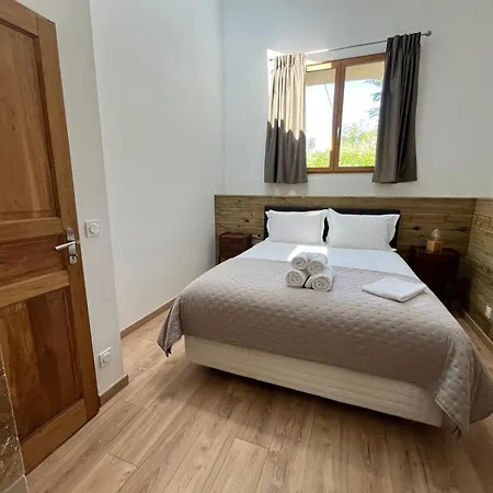 Chateau Chatillon * Saint-Sulpice-et-Cameyrac