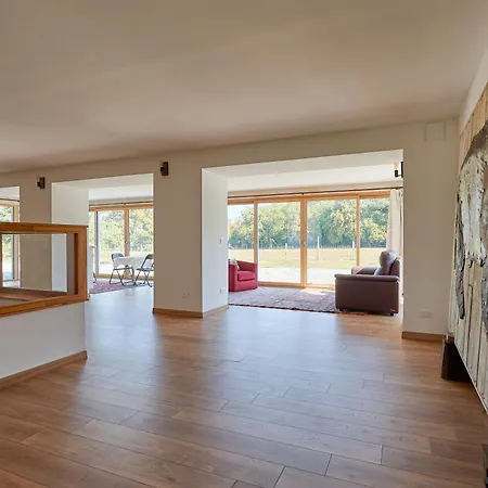 호텔 Chateau Chatillon Saint-Sulpice-et-Cameyrac