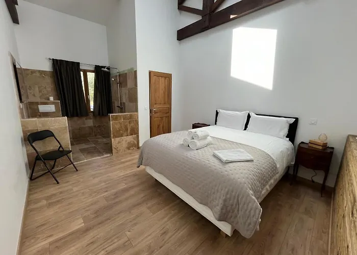 Chateau Chatillon فندق *