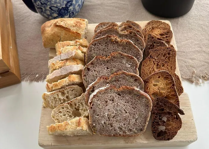 فندق Chateau Chatillon *